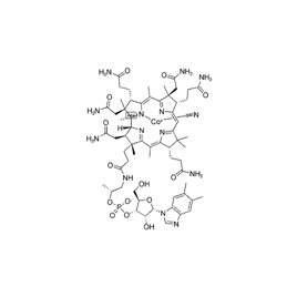 68-19-9 | 20mg | RS-02555