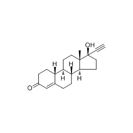 68-22-4 | 5mg | RS-06649