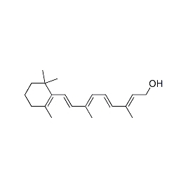 68-26-8 | 20mg | RS-02793