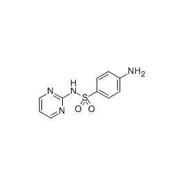 68-35-9 | 5mg | RS-07342