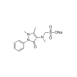 68-89-3 | 5mg | RS-06345