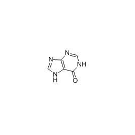 68-94-0 | 20mg | RS-02638