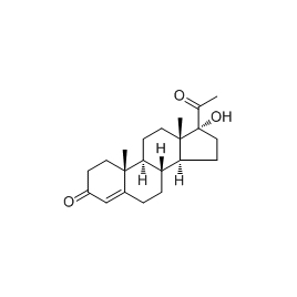 68-96-2 | 5mg | RS-05912