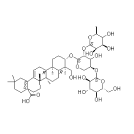68027-15-6 | 5mg | RS-02785