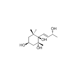 680617-50-9 | 5mg | RS-06323