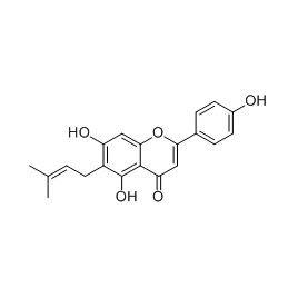 68097-13-2 | 5mg | RS-03848