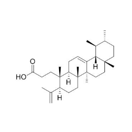 6812-81-3 | 20mg | RS-01967