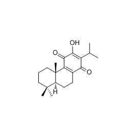 6812-87-9 | 5mg | RS-07105