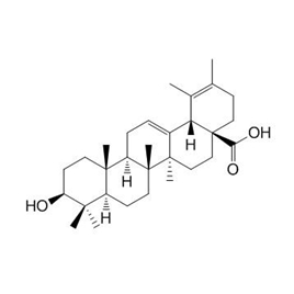 6812-98-2 | 5mg | RS-10289