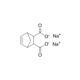 68131-04-4 | 100mg | RS-05902