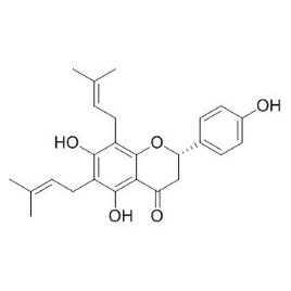 68236-11-3 | 5mg | RS-04097