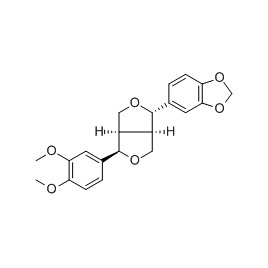 68296-27-5 | 5mg | RS-05628