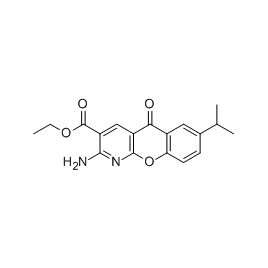68301-99-5 | 5mg | RS-04513
