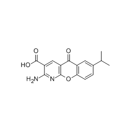 68302-57-8 | 5mg | RS-04512
