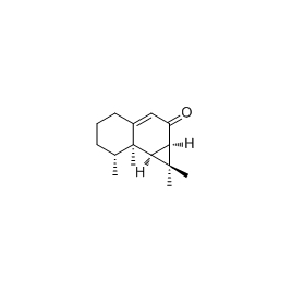 6831-17-0 | 20mg | RS-04603