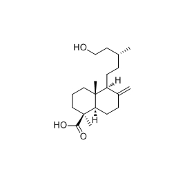 6832-60-6 | 5mg | RS-05936