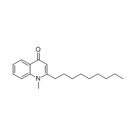68353-24-2 | 5mg | RS-03252