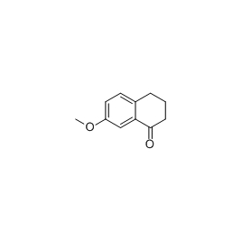6836-19-7 | 5mg | RS-04229