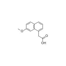 6836-22-2 | 5mg | RS-04226