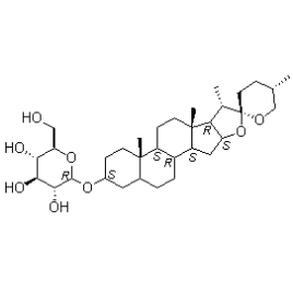 68422-00-4 | 10mg | RS-07479