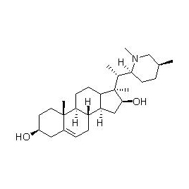 68422-01-5 | 5mg | RS-10290