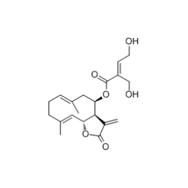 6856-01-5 | 5mg | RS-05603