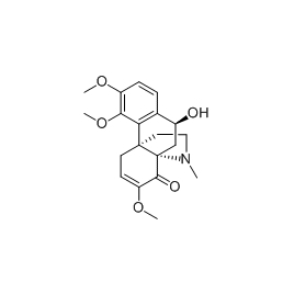 6858-85-1 | 5mg | RS-06950