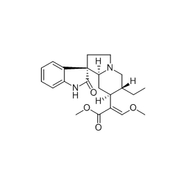 6859-01-4 | 20mg | RS-01327