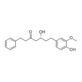 68622-73-1 | 5mg | RS-10395