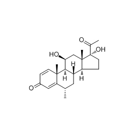 6870-94-6 | 5mg | RS-03096