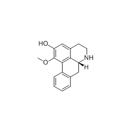 6871-21-2 | 5mg | RS-04615