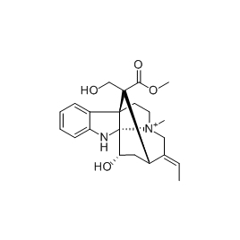 6871-44-9 | 5mg | RS-00918