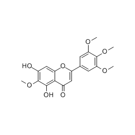 68710-17-8 | 5mg | RS-04608
