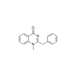 6873-15-0 | 5mg | RS-08049