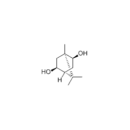 68738-10-3 | 5mg | RS-10558