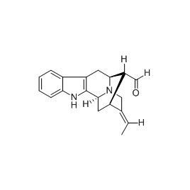 6874-98-2 | 5mg | RS-07612