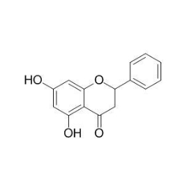 68745-38-0 | 20mg | RS-02918