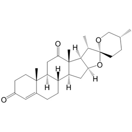 6875-60-1 | 20mg | RS-10733