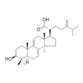 6879-05-6 | 5mg | RS-05231