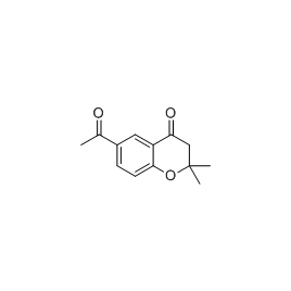 68799-41-7 | 5mg | RS-00263