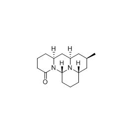 6880-84-8 | 5mg | RS-10435
