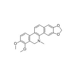 6880-91-7 | 10mg | RS-05318