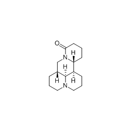 6882-68-4 | 20mg | RS-02134