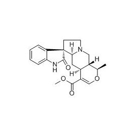 6899-73-6 | 5mg | RS-09697