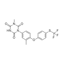 69004-03-1 | 5mg | RS-07494