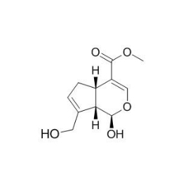 6902-77-8 | 20mg | RS-01091