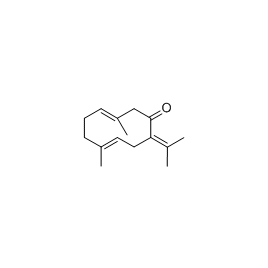 6902-91-6 | 20mg | RS-01102