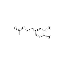 69039-02-7 | 20mg | RS-07798