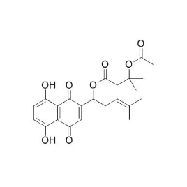 69091-17-4 | 20mg | RS-02864