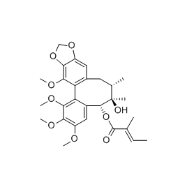 69176-51-8 | 5mg | RS-07476